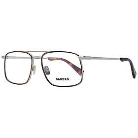Sandro Paris Paris SD3017