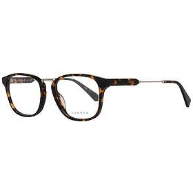 Sandro Paris Paris SD1007