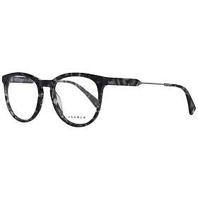 Sandro Paris Paris SD1012