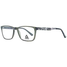 Reebok R3020