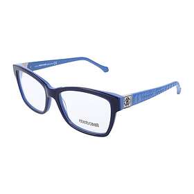 Roberto Cavalli RC0755