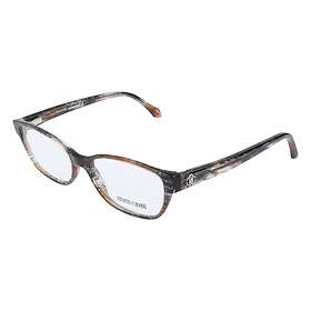 Roberto Cavalli RC5035