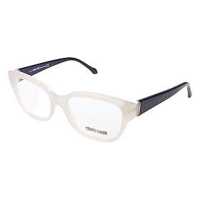 Roberto Cavalli RC0857