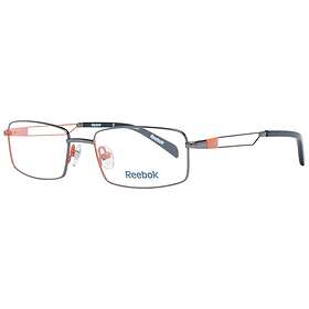 Reebok R6018