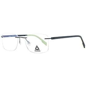Reebok R7005