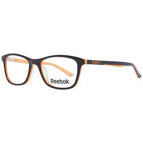 Reebok R6006