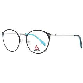 Reebok R8510