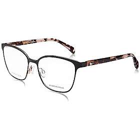 Rag & Bone Rnb3058/g
