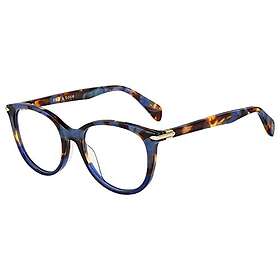 Rag & Bone Rnb3023