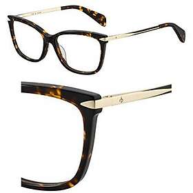 Rag & Bone Rnb3010