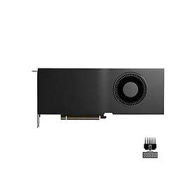 nVidia RTX PRO 5000 Blackwell Retail 48GB