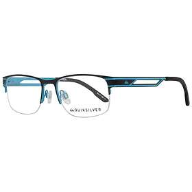 Quiksilver EQYEG03052