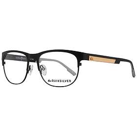 Quiksilver EQYEG03071