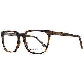 Quiksilver EQYEG03077
