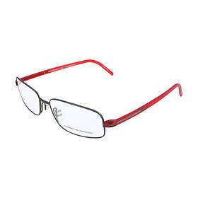 Porsche Design P8125-D