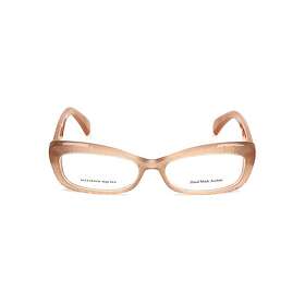 Alexander McQueen AMQ-4203-K6Z