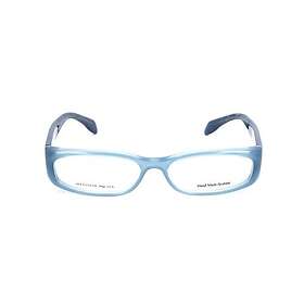 Alexander McQueen AMQ-4150-IQY