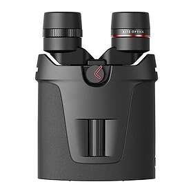 Kite Optics APC 42 12x42