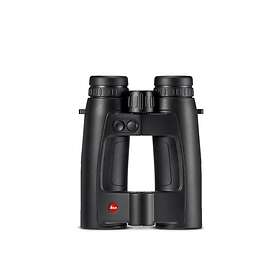 Leica Geovid PRO 10x42