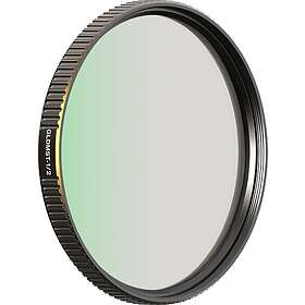PolarPro CineGold Filter 67mm