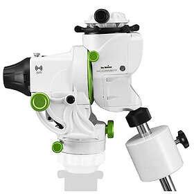 Sky-Watcher Star Adventurer GTi Mount