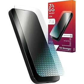 Zagg InvisibleShield Glass XTR4 Blue Light for iPhone 16 Pro