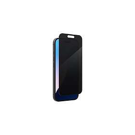 Zagg InvisibleShield Glass Elite 4-Way Privacy Screen Protector for iPhone 15/16
