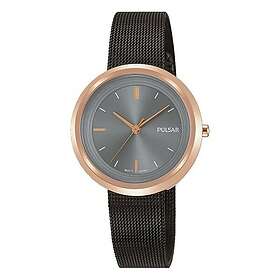 Pulsar Watches PH8390X1