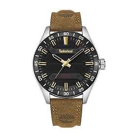 Timberland TDWGA2201201
