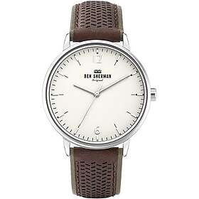 Ben Sherman WB038T