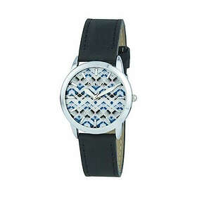 Snooz Watches SAA1040-74