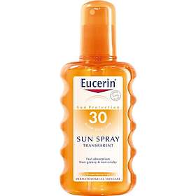 suncros aqua gel sunscreen