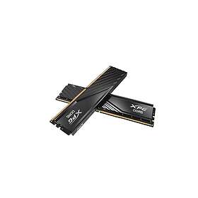 XPG Lancer Blade DDR5 5600MHz 2x16GB (AX5U5600C4616G-DTLABBK)