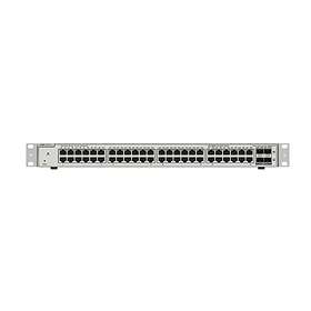 Ruijie Networks Switch Rg-Nbs5100-48Gt4sfp