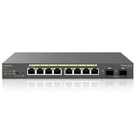EnGenius FIT Switch EWS2910P-FIT