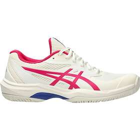Asics Game FF (Women's)