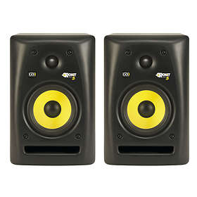 krk rokit nz