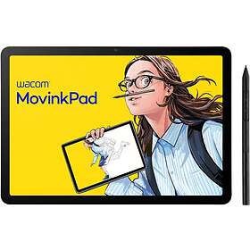 Wacom MovinkPad 11" 8GB RAM 128GB