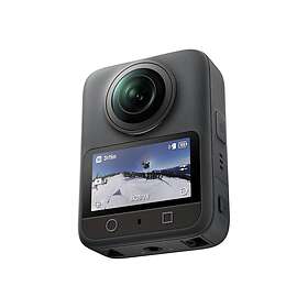 DJI Osmo 360 Standard Combo