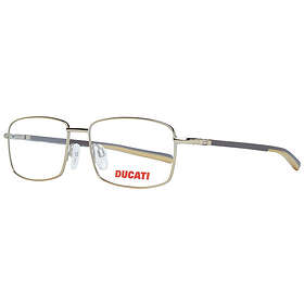 Ducati DA3002-55400