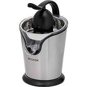 Becken 5785844