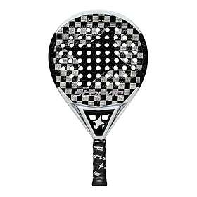 StarVie Astrum Pro 2025