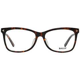 Bally BY5003-D