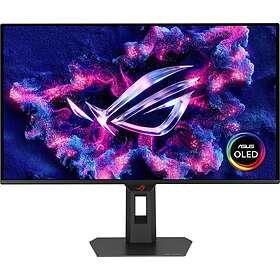 Asus ROG Strix XG27ACDMS 27" OLED QHD 280Hz