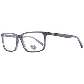 Harley-Davidson HD0906