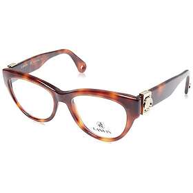 Lanvin LNV2626