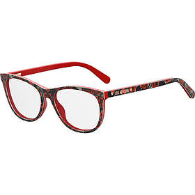 Love Moschino MOL524