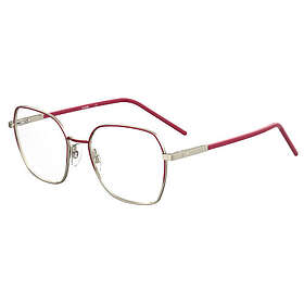 Love Moschino MOL568