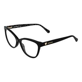 Love Moschino MOL640