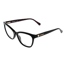 Love Moschino MOL639